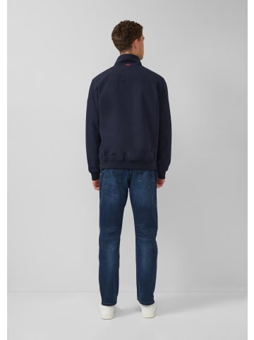 s.Oliver Outdoor-Jacke in 5978_navy