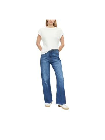 S.OLIVER RED LABEL Jeans in Blau