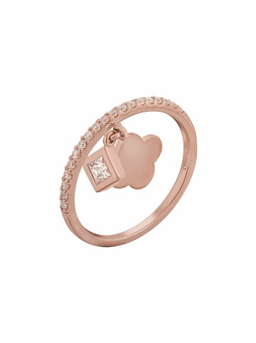 caï Schmuck für Damen in silber