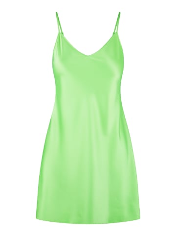 Linga Dore Kleidchen DAILY in Paradise green