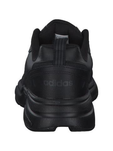 adidas Sneakers Low in core black