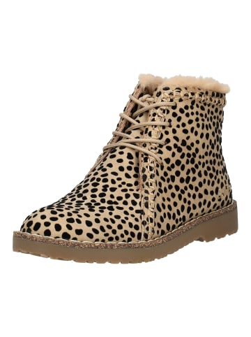 Blowfish Stiefelette CADE SHR Leopard