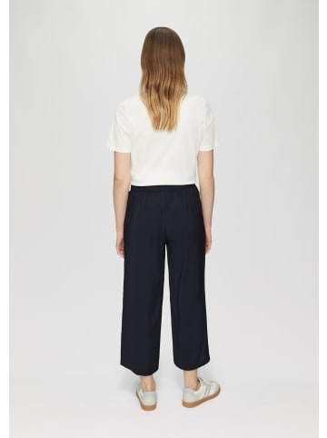 s.Oliver Hose in 5959_navy