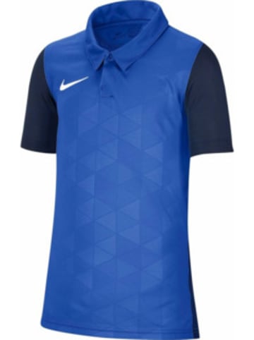 Nike Jungs für Jungen in unifarben in uni