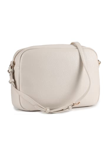 Liu Jo Caliwen Umhängetasche M 29 cm cream