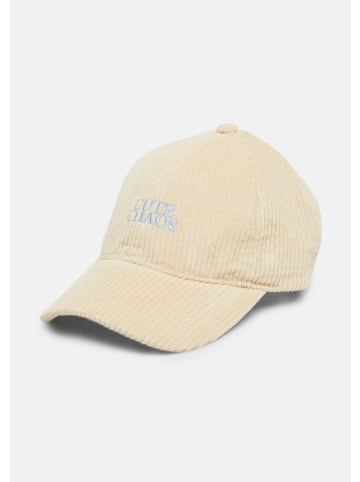 s.Oliver Kappe in 9303_beige