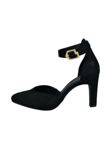 TT. BAGATT Pumps in schwarz