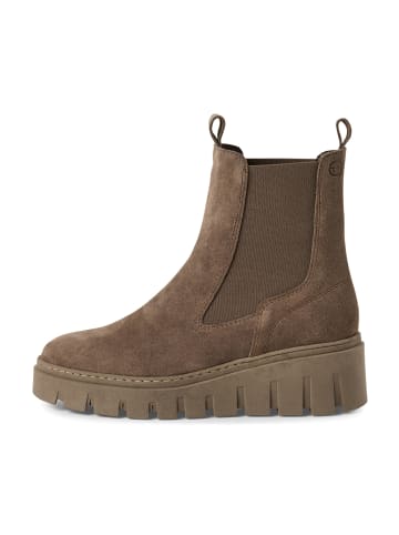 Tamaris Stiefel M2548945 in schwarz