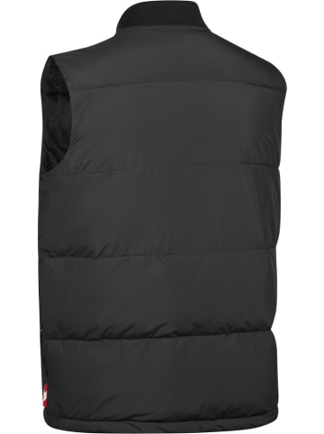Trespass Weste "Neptune Active Gilet" in Schwarz