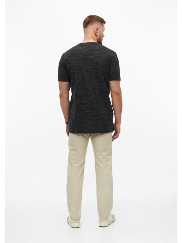 s.Oliver T-Shirt in 99W1_schwarz