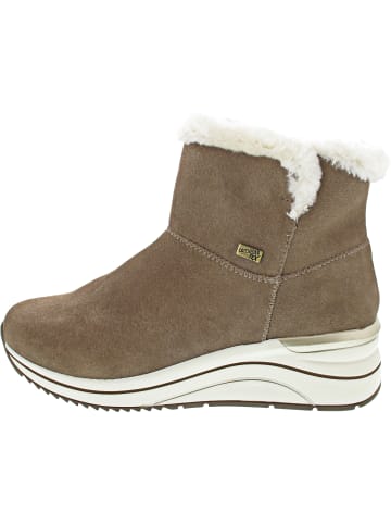 remonte Boots Beige