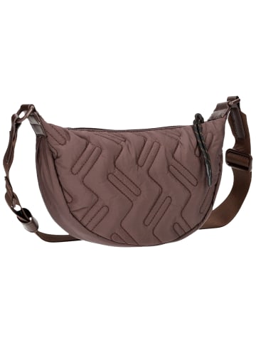 Zwei Rucksack Cleo CL50 FS25 in Brown