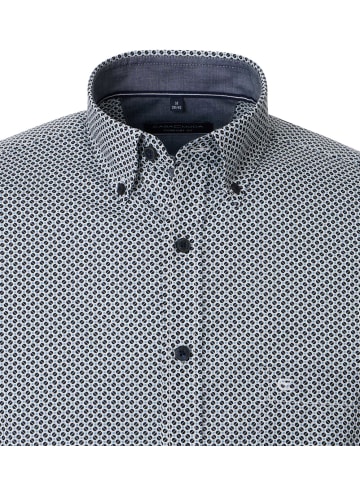 CASAMODA Freizeithemd in Hellblau(100)