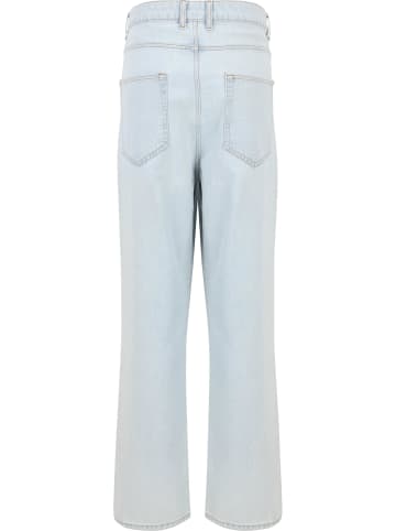 DEF DEF Jeans in ice blue