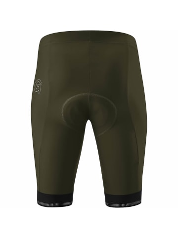 Gonso Radshort SITIVO in Blau