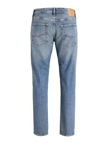 Jack & Jones Regular fit Jeans in Blue Denim