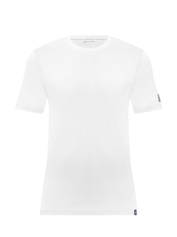 SCHIETWETTER "Jesper Jolle" in weiß