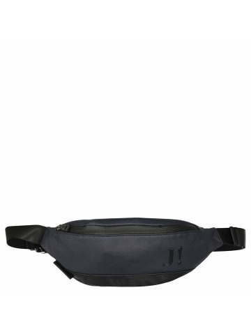 JOOP! Jeans Marcena Leo - Gürteltasche S 33 cm (black) in dark blue