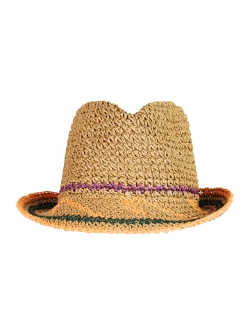 Protest " PRTImage in Laurelgreen