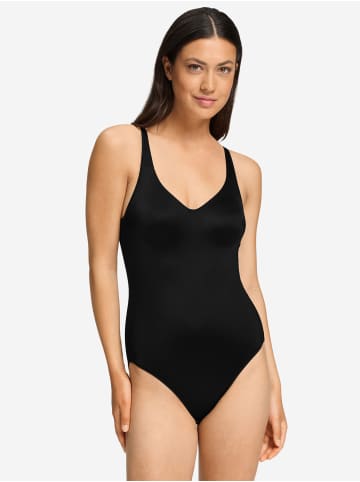 Hanro Soft-BH Soft Embrace in Black