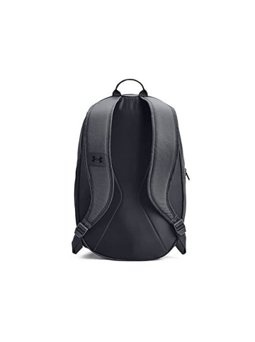 Under Armour Tagesrucksack für Damen in uni