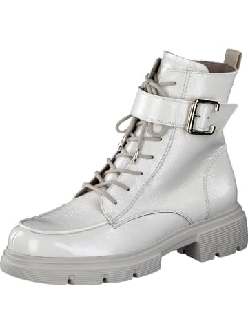 Paul Green Stiefeletten für Damen in beige