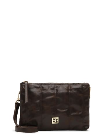 SURI FREY Umhängetasche SFY Cody in brown