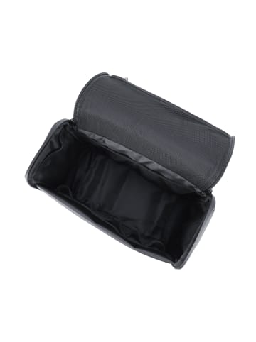Strellson Stockwell 2.0 Benny Washbag Lhz black in schwarz