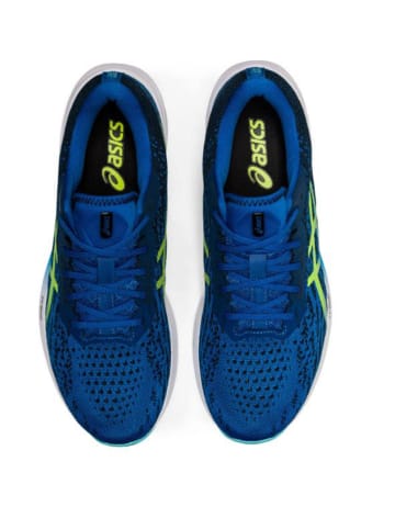 asics Laufschuhe DYNABLAST 2 in Blau