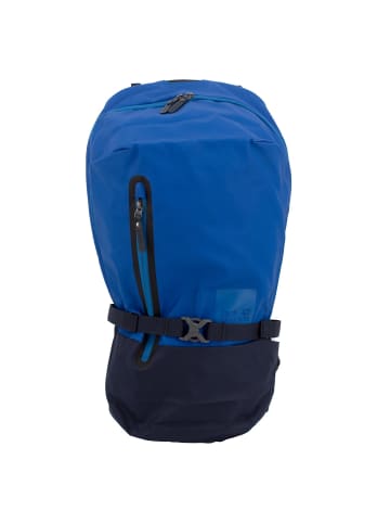 Jack Wolfskin Rucksäcke 365 Getaway 26 Pack in Blau