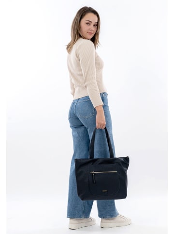EMILY & NOAH Shopper E&N Heidi in blue