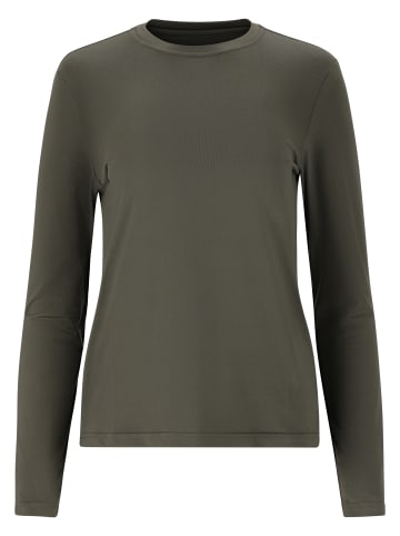 Athlecia Langarmshirt Almi in 1285 Chimera