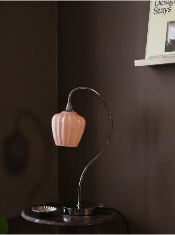 PR Home Amalfi Tischleuchte