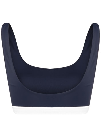 Tommy Hilfiger Tommy Hilfiger Bikini in twilight navy