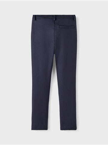 name it Hose in Dark Sapphire
