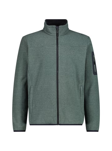 Campagnolo MAN JACKET in Rose402