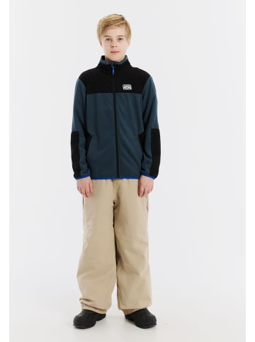 Protest " PRTNisto JR in Twilight navy