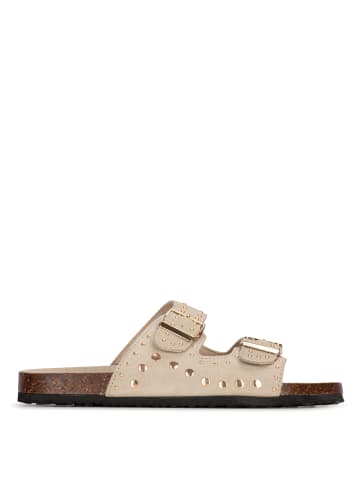 POELMAN Poelman EMMIE Damen Sandalen