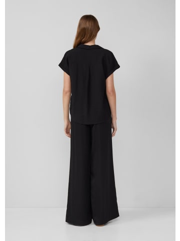 s.Oliver Bluse  in  9999_schwarz