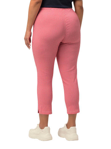 Ulla Popken Hose in pink