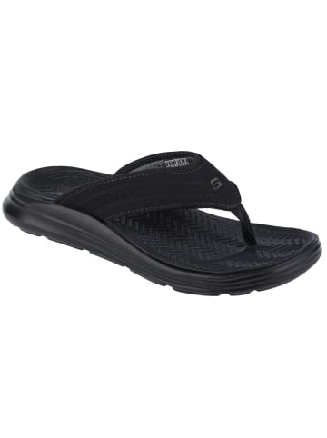 Skechers Skechers Sargo - Point Vista in Schwarz