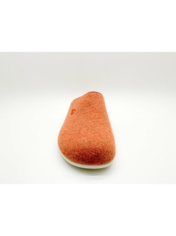 thies Sneaker für Damen in rot