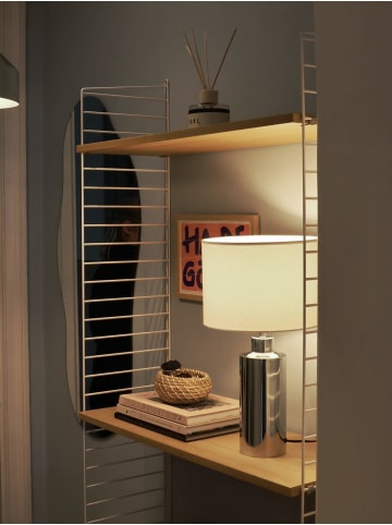 PR Home Solo Tischlampe