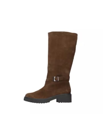 WALDLÄUFER Stiefel für Damen in braun