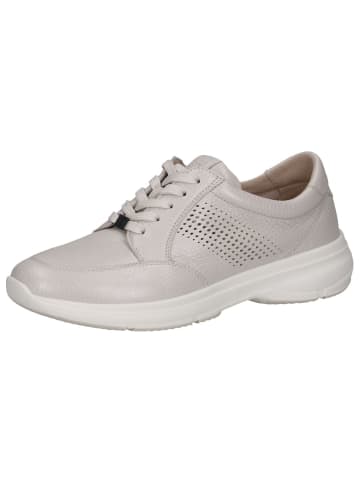 Caprice Sneaker in PEARL PER.DEER