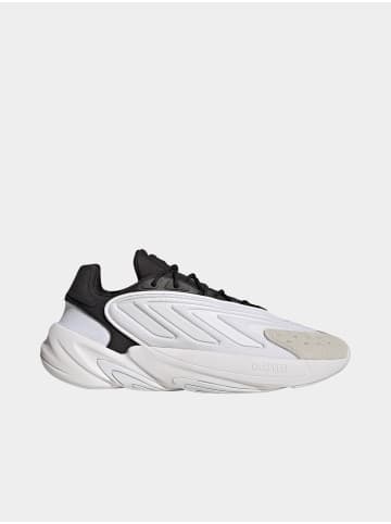 adidas adidas Turnschuhe in white/core black/white