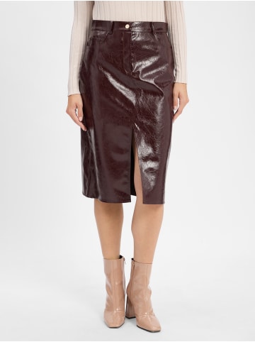 Liu Jo Rock in bordeaux