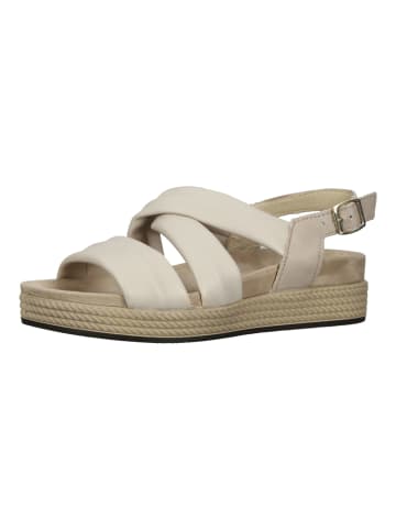 Igi&Co Sandalen in Sand