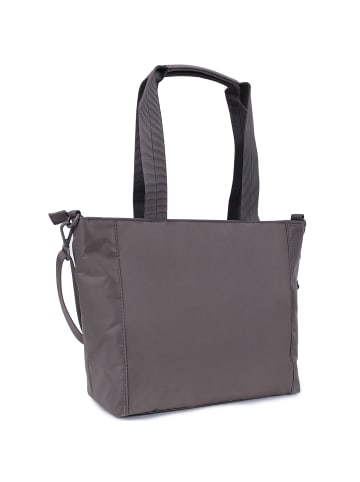 Hedgren Inner City Zoe Shopper Tasche RFID Schutz 37 cm in sepia