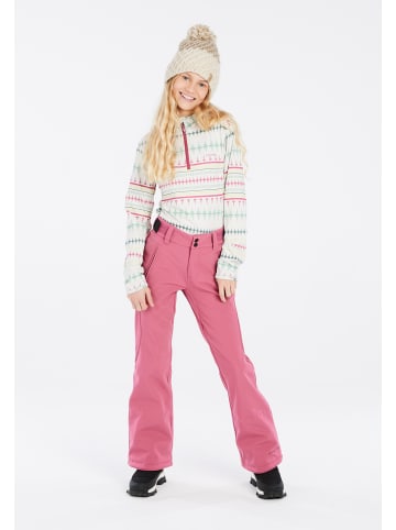 Protest " RELOLE JR in Rose Dust